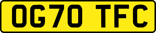 OG70TFC