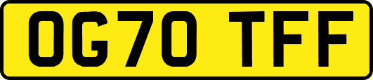 OG70TFF