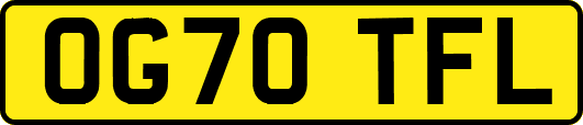 OG70TFL