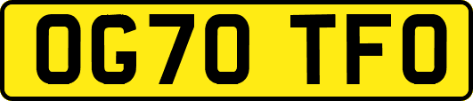 OG70TFO