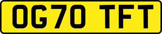 OG70TFT