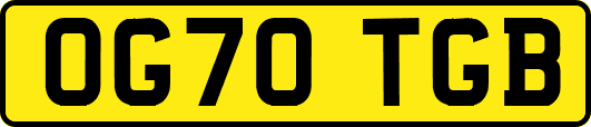OG70TGB