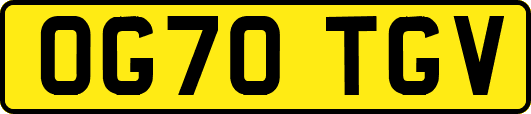 OG70TGV