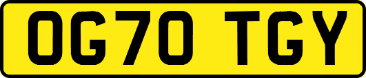 OG70TGY