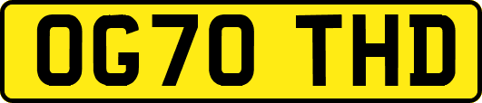 OG70THD