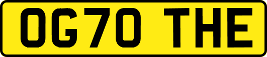 OG70THE