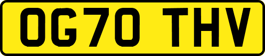 OG70THV