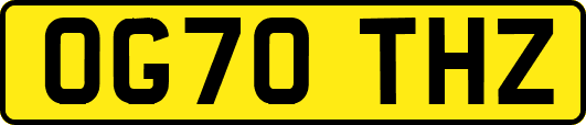 OG70THZ