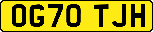 OG70TJH