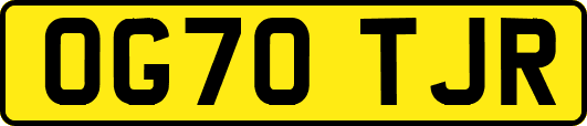 OG70TJR