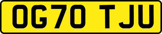 OG70TJU