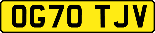 OG70TJV