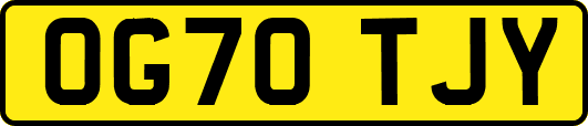 OG70TJY