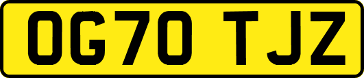 OG70TJZ