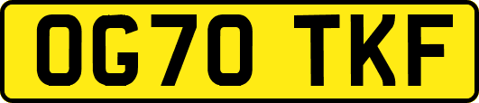 OG70TKF