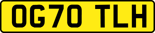 OG70TLH