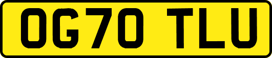 OG70TLU