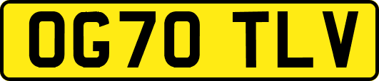 OG70TLV