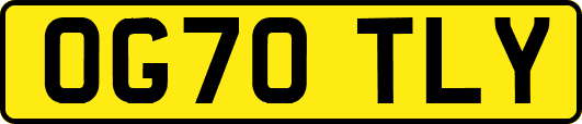 OG70TLY