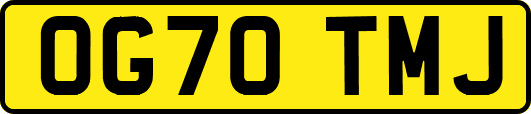 OG70TMJ