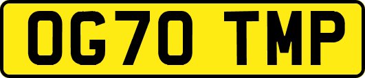 OG70TMP