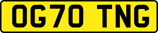 OG70TNG