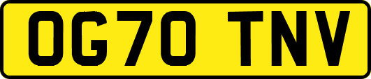 OG70TNV