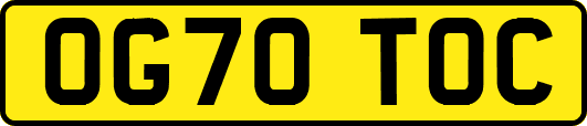 OG70TOC