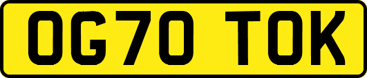 OG70TOK