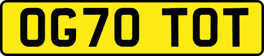 OG70TOT