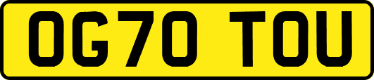 OG70TOU