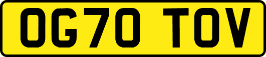 OG70TOV