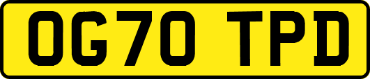 OG70TPD