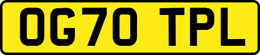 OG70TPL