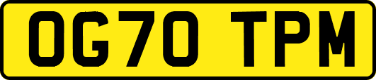 OG70TPM