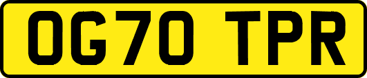 OG70TPR
