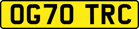 OG70TRC