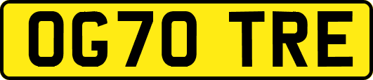 OG70TRE