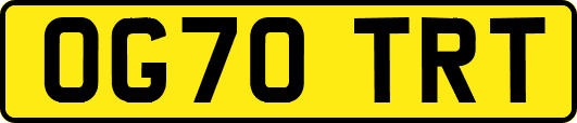 OG70TRT