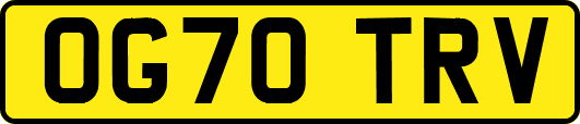 OG70TRV