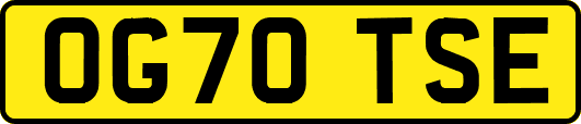 OG70TSE