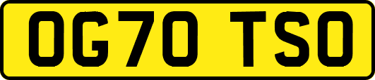 OG70TSO