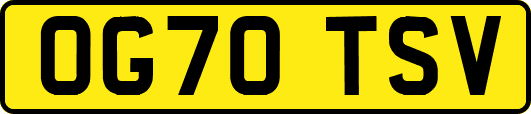 OG70TSV