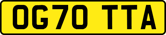 OG70TTA