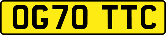 OG70TTC