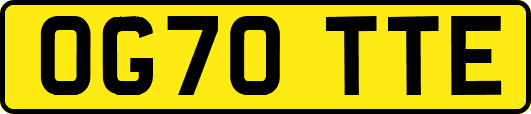 OG70TTE