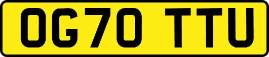 OG70TTU