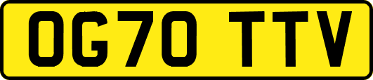 OG70TTV