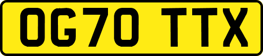 OG70TTX
