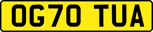 OG70TUA